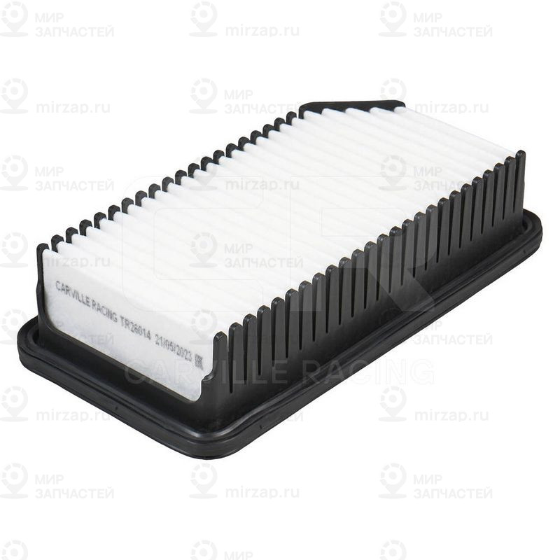 Запчасть CARVILLE TR26014