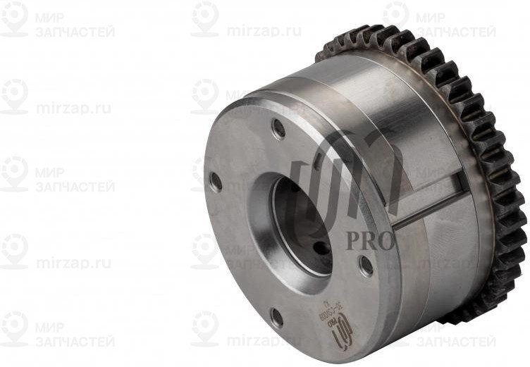 Запчасть UNITED MOTORS 30CSV009