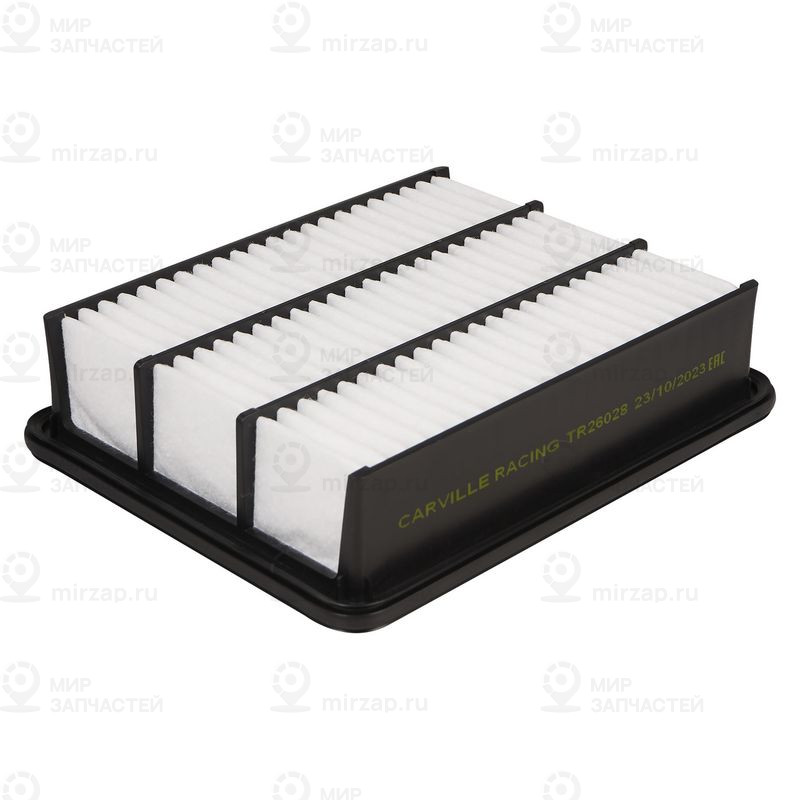 Запчасть CARVILLE TR26028