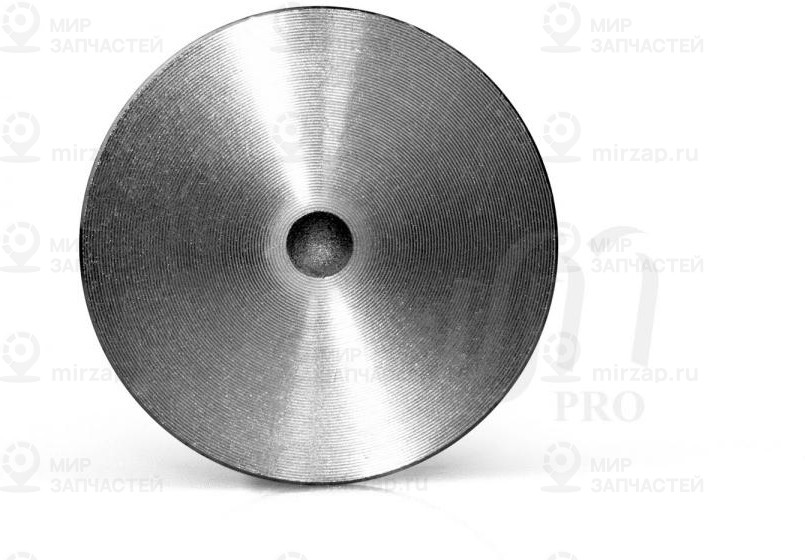 Запчасть UNITED MOTORS 35VN378