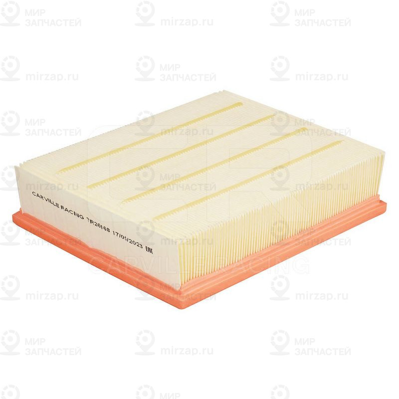 Запчасть CARVILLE TR26168