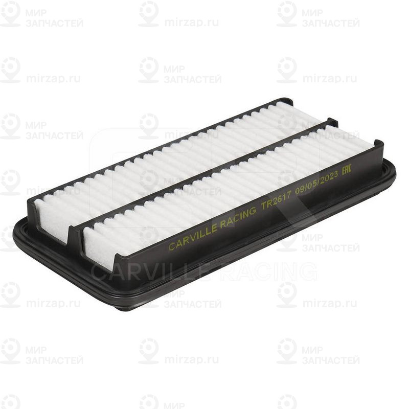 Запчасть CARVILLE TR2617