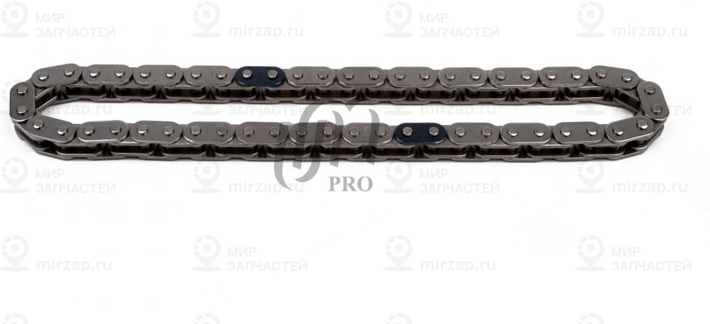 Запчасть UNITED MOTORS 43CDC157