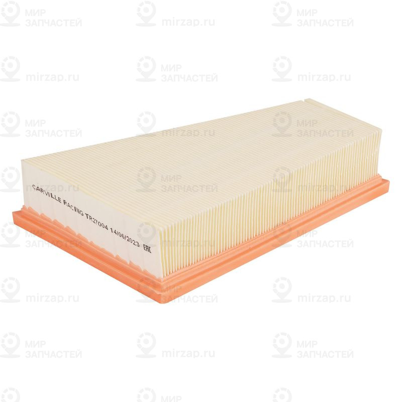 Запчасть CARVILLE TR27004