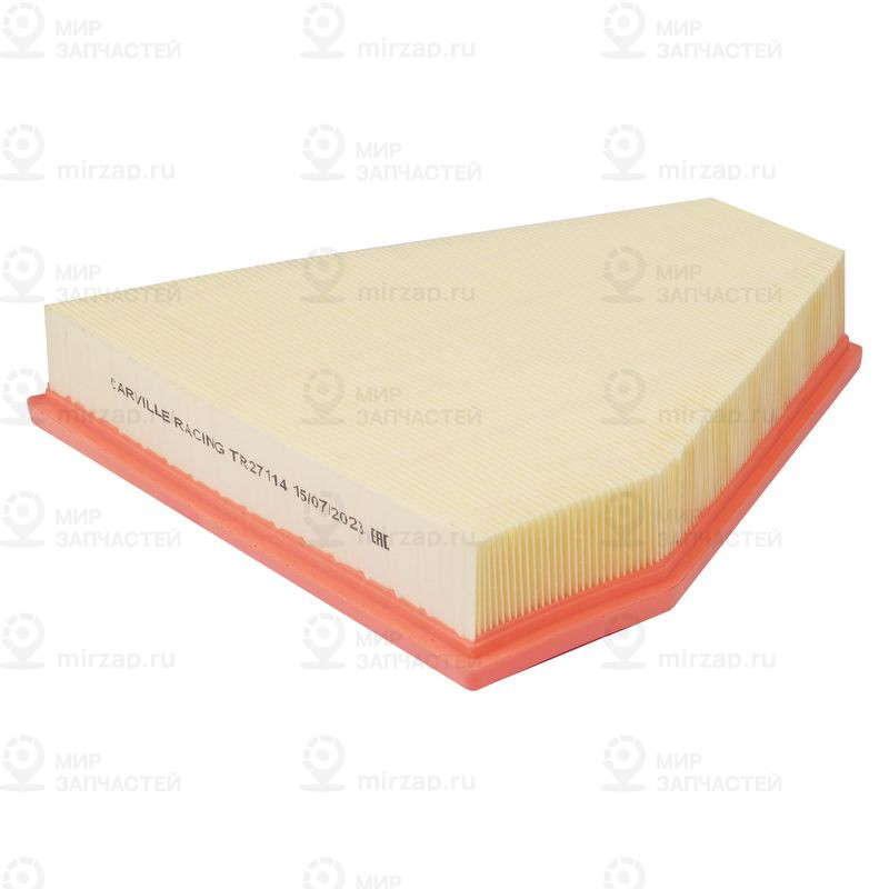 Запчасть CARVILLE TR27114