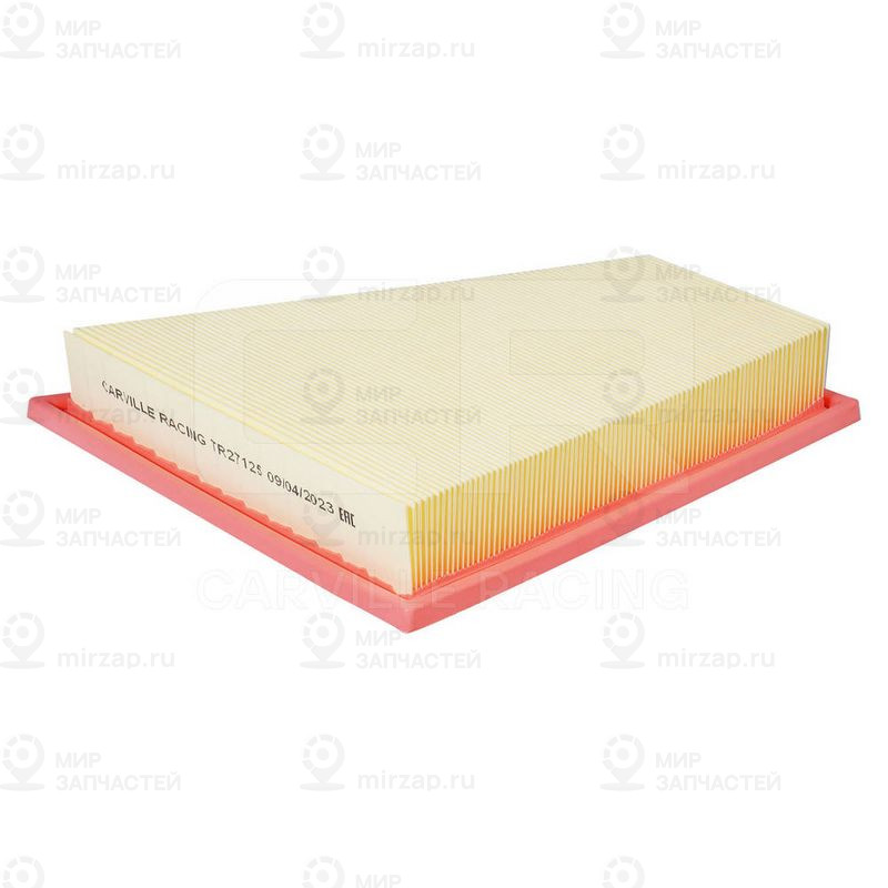 Запчасть CARVILLE TR27125