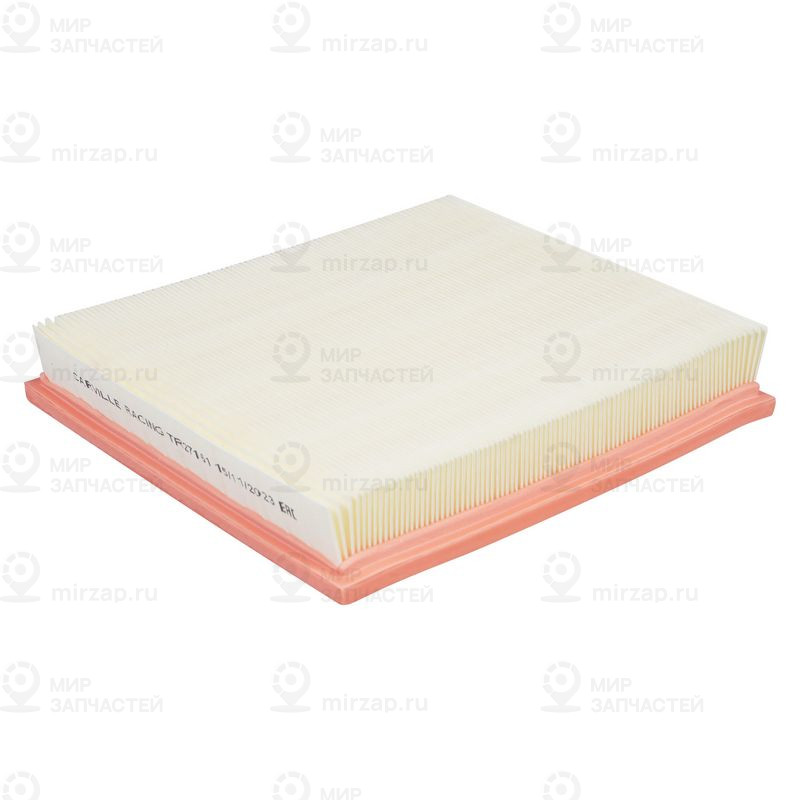 Запчасть CARVILLE TR27161