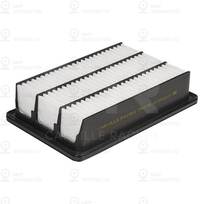 Запчасть CARVILLE TR2735
