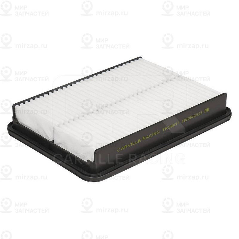 Запчасть CARVILLE TR28011