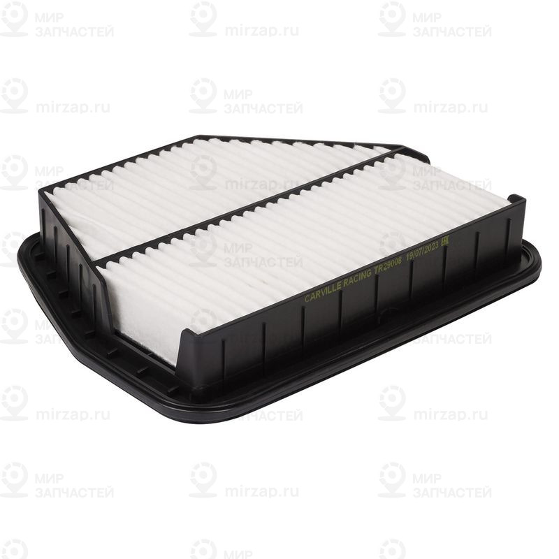 Воздушный фильтр CARVILLE TR29008