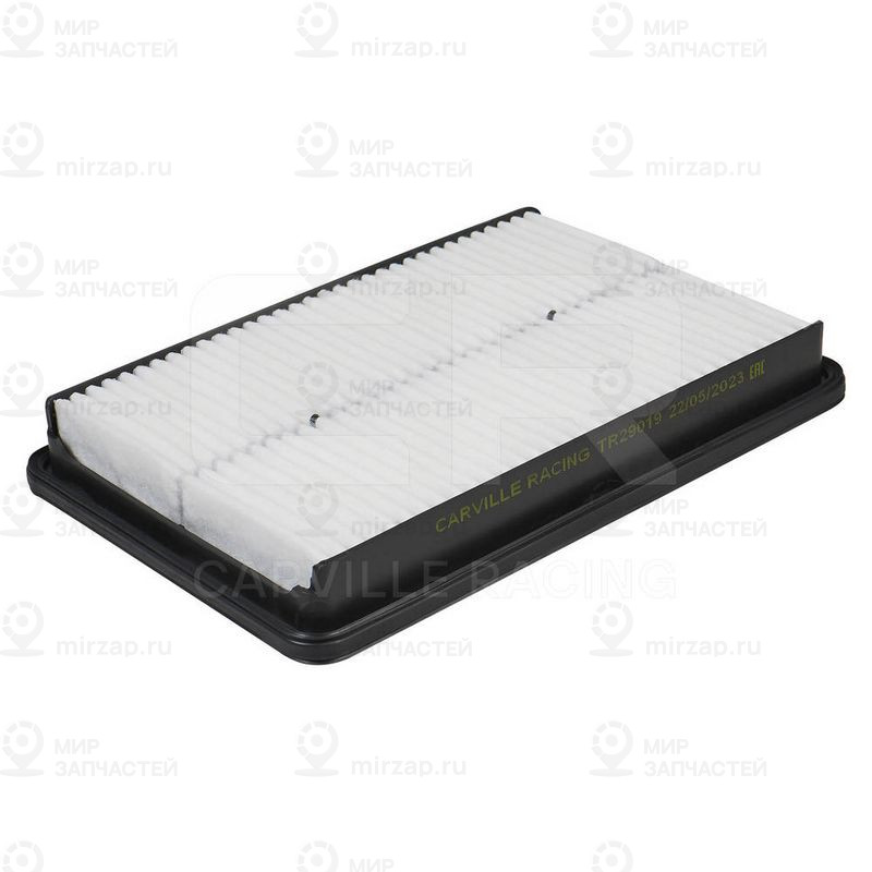 Запчасть CARVILLE TR29019