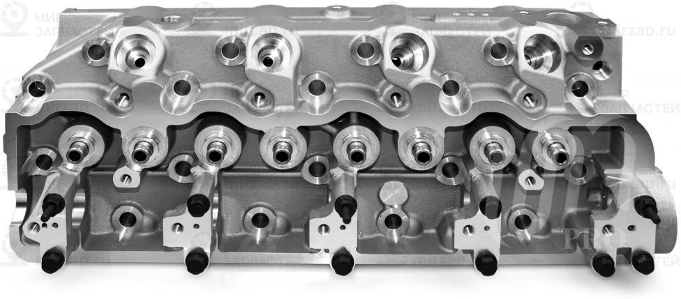 Запчасть UNITED MOTORS CH0566