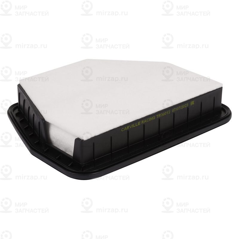 Воздушный фильтр CARVILLE TR30012
