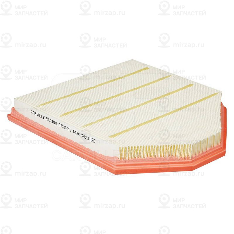 Запчасть CARVILLE TR30013