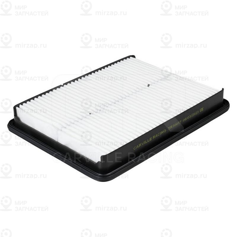 Запчасть CARVILLE TR30017