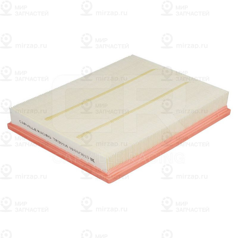 Запчасть CARVILLE TR30130