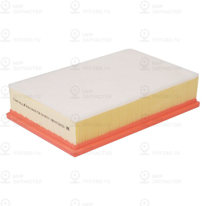 Запчасть CARVILLE TR301531