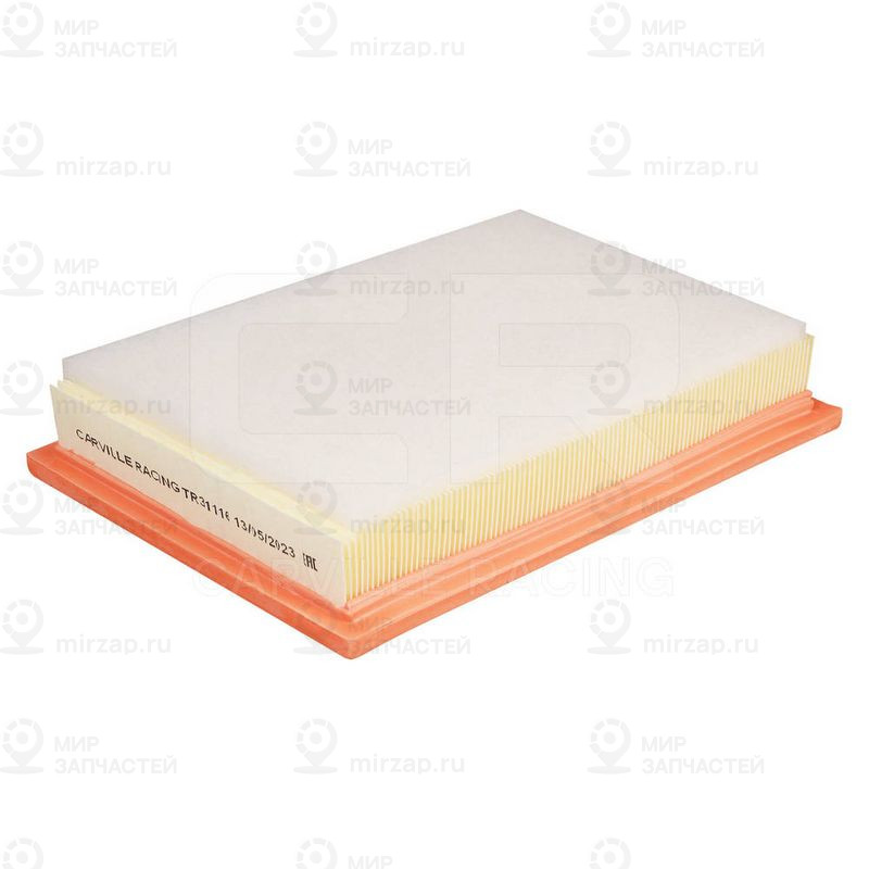 Воздушный фильтр CARVILLE TR31116