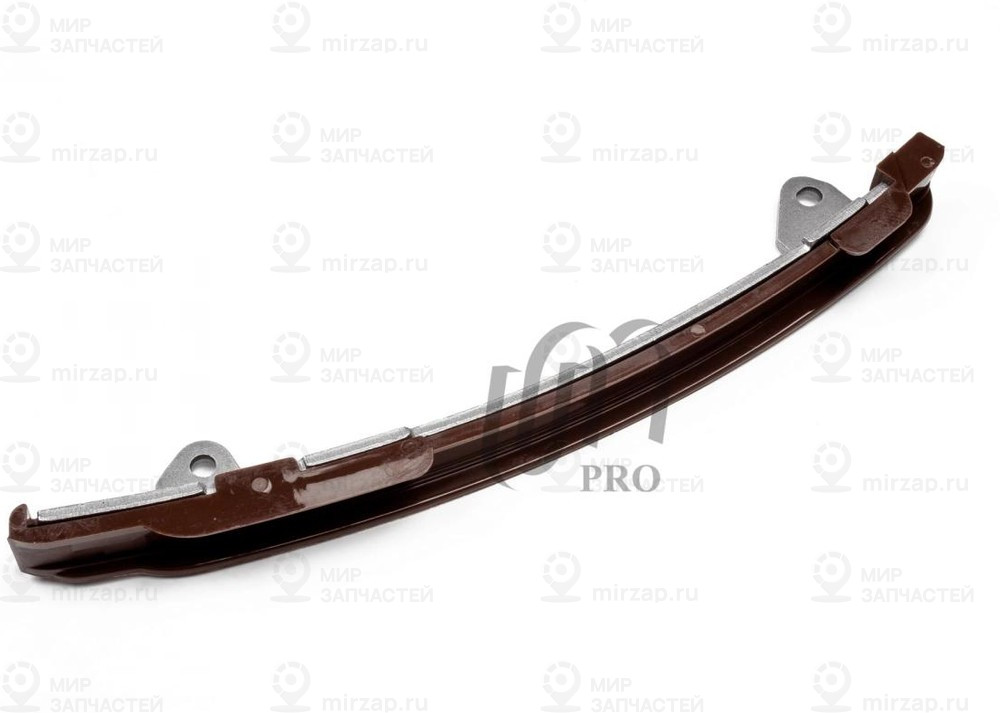 Запчасть UNITED MOTORS KTC0084