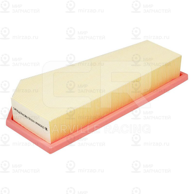 Воздушный фильтр CARVILLE TR3210