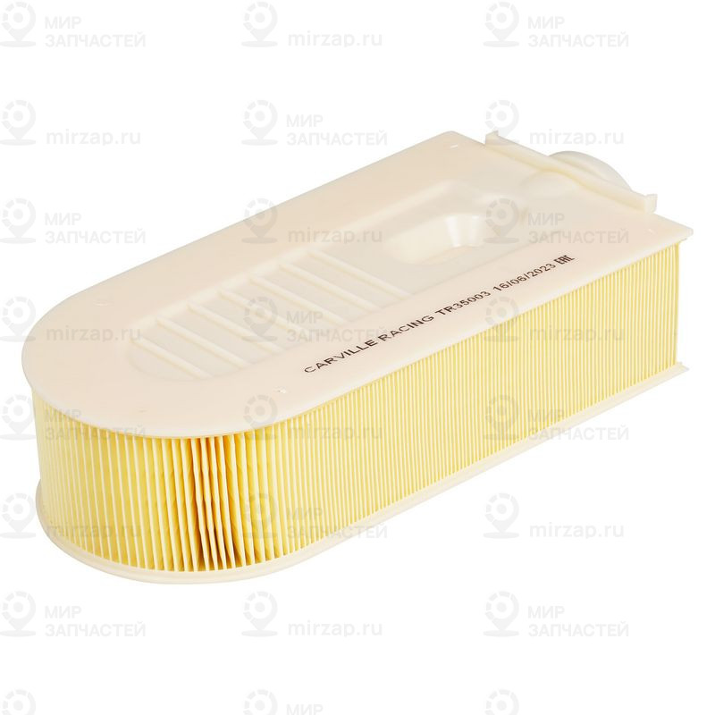 Запчасть CARVILLE TR35003