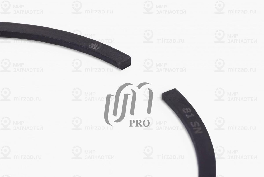 Запчасть UNITED MOTORS PR1071000