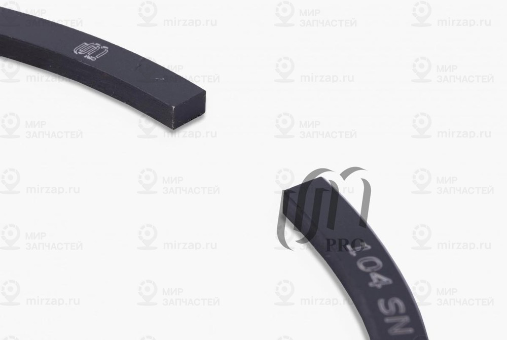 Запчасть UNITED MOTORS PR1158000