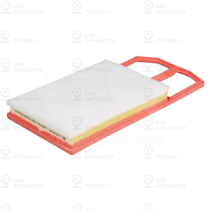 Запчасть CARVILLE TR42871