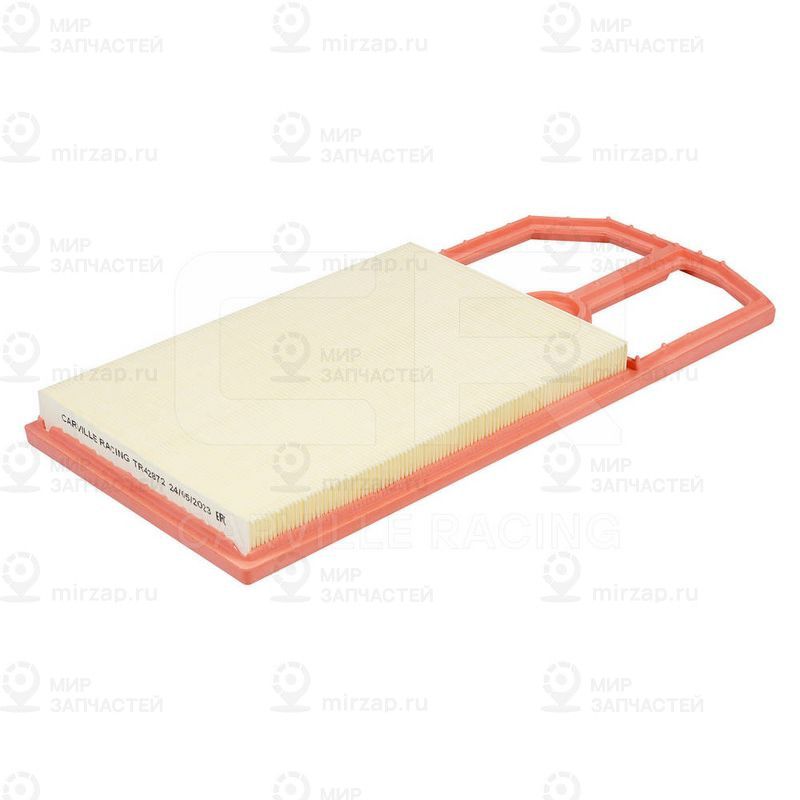 Запчасть CARVILLE TR42872