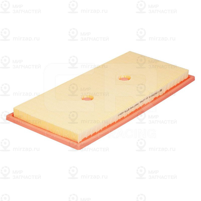 Воздушный фильтр CARVILLE TR43139