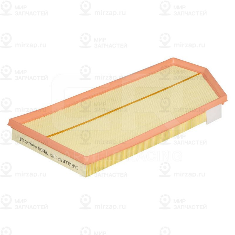 Воздушный фильтр CARVILLE TR45004