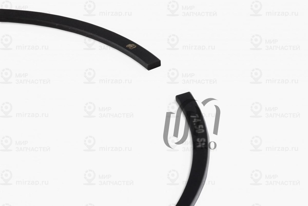 Запчасть UNITED MOTORS PR1219050