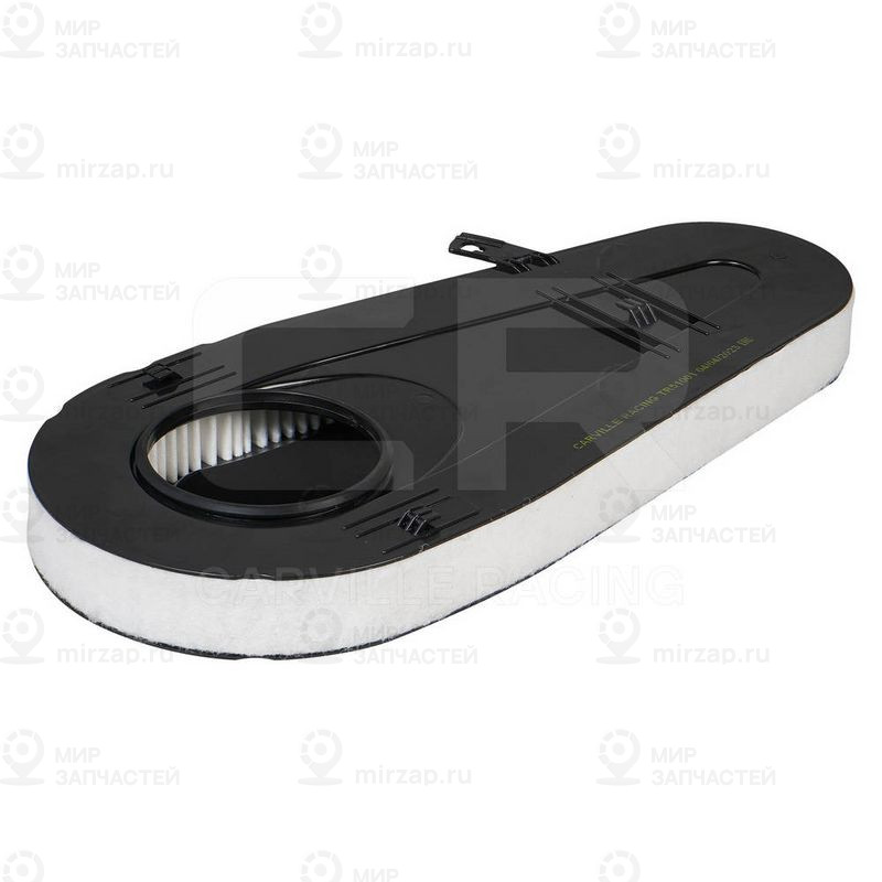 Запчасть CARVILLE TR51001