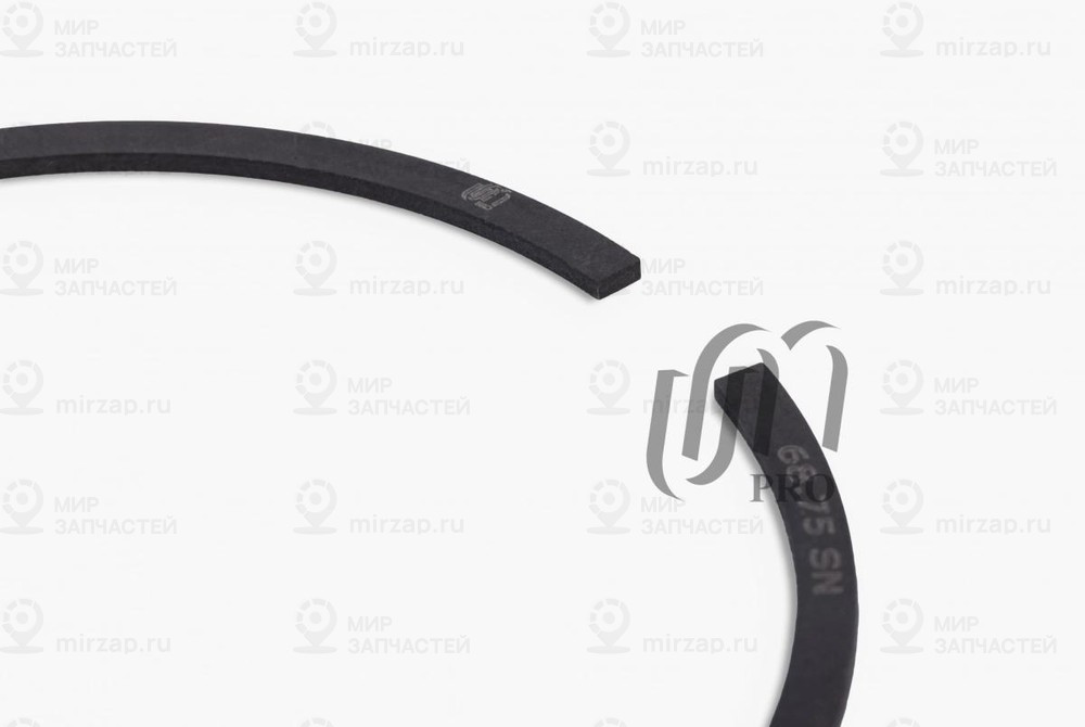 Запчасть UNITED MOTORS PR1237025