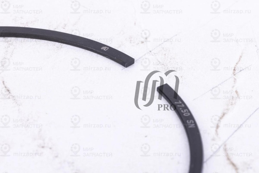 Запчасть UNITED MOTORS PR1246100