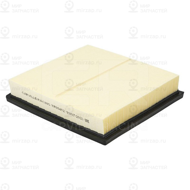 Запчасть CARVILLE TR55452