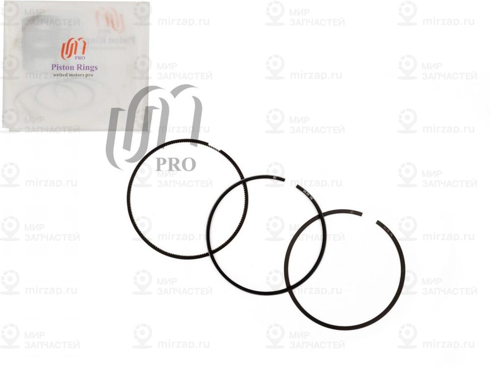 Запчасть UNITED MOTORS PR1449050