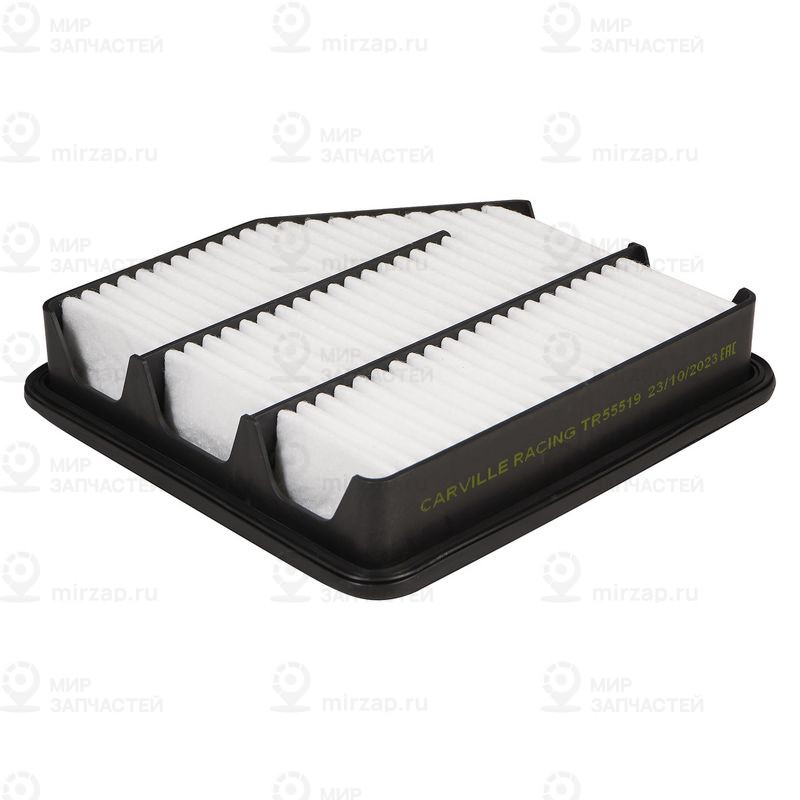 Запчасть CARVILLE TR55519
