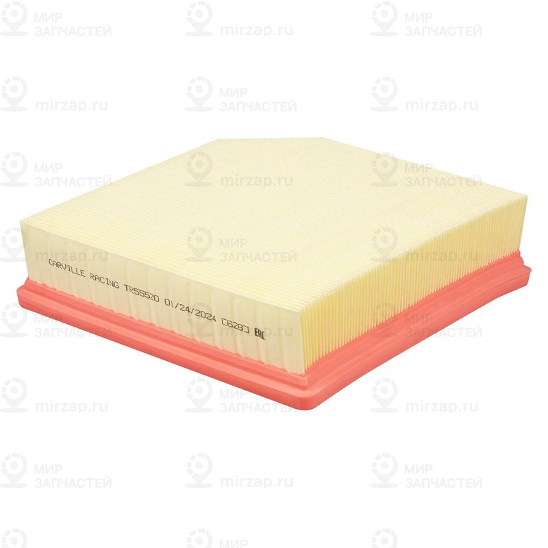 Запчасть CARVILLE TR55520