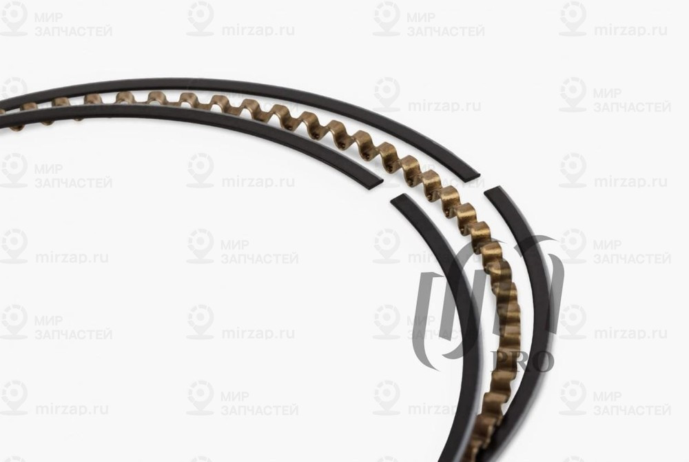 Запчасть UNITED MOTORS PR1708050