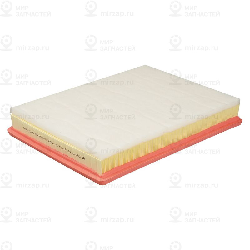 Запчасть CARVILLE TR55587