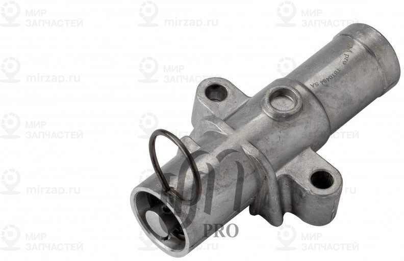 Запчасть UNITED MOTORS TBT0494