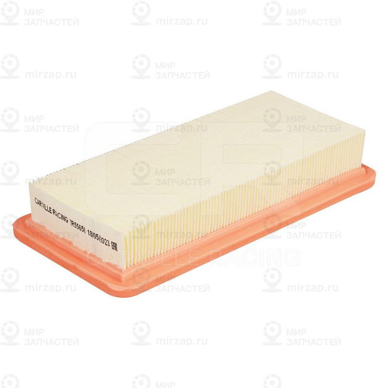 Воздушный фильтр CARVILLE TR55658