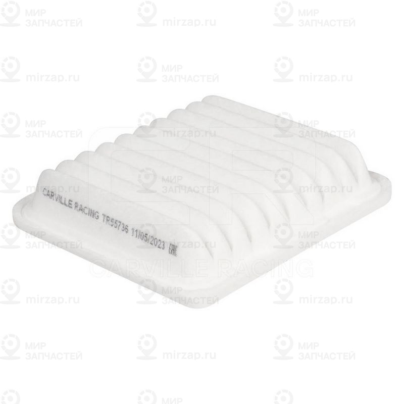 Запчасть CARVILLE TR55736