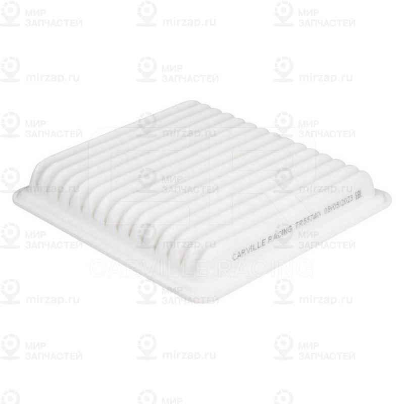 Запчасть CARVILLE TR55740