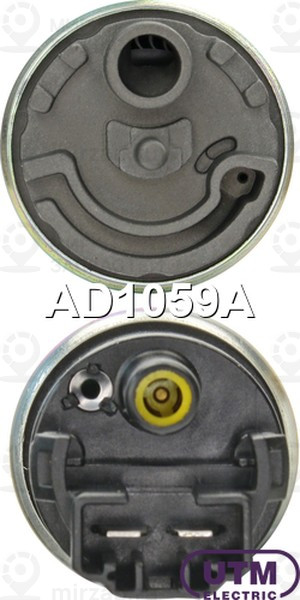 Запчасть UTM AD1059A