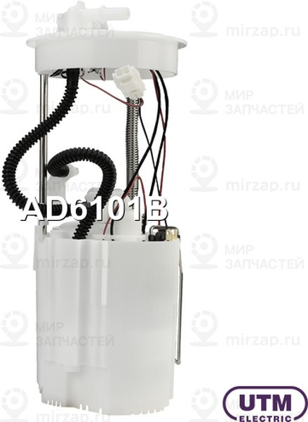 Запчасть UTM AD6101B