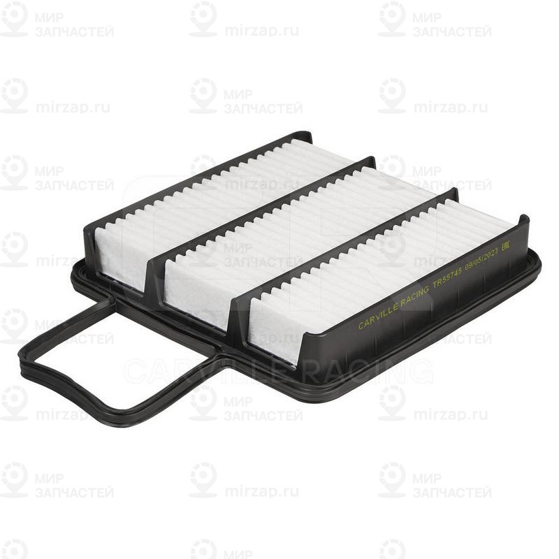 Запчасть CARVILLE TR55745