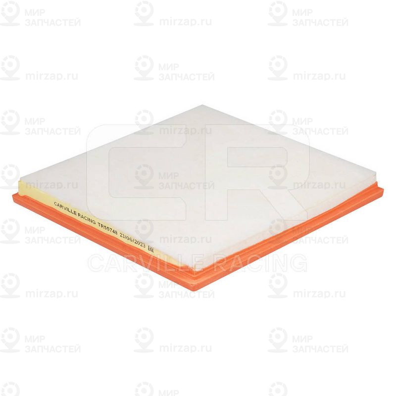 Запчасть CARVILLE TR55748