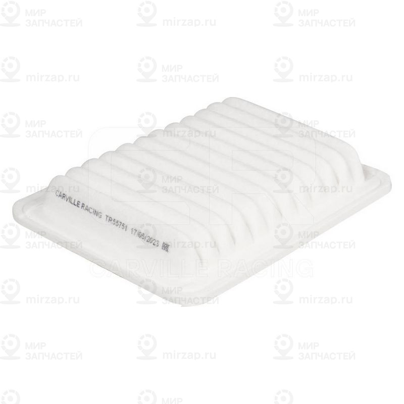 Запчасть CARVILLE TR55751